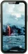 Urban Armor Gear Outback Apple iPhone 12 Mini Hoesje Olive afbeelding 2