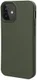 Urban Armor Gear Outback Apple iPhone 12 Mini Hoesje Olive afbeelding 3