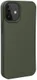 Urban Armor Gear Outback Apple iPhone 12 Mini Hoesje Olive afbeelding 4