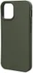 Urban Armor Gear Outback Apple iPhone 12 Mini Hoesje Olive afbeelding 5