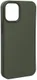 Urban Armor Gear Outback Apple iPhone 12 Mini Hoesje Olive afbeelding 7