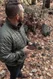 Urban Armor Gear Metropolis iPhone 12 Mini Hoesje Echt Leer Bruin afbeelding 6