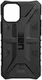 Urban Armor Gear Pathfinder Apple iPhone 12 Mini Hoesje Zwart afbeelding 6