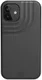 Urban Armor Gear [U] Anchor Apple iPhone 12 Mini Hoesje Zwart afbeelding 1