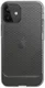 Urban Armor Gear [U] Lucent Apple iPhone 12 Mini Hoesje Ice afbeelding 1