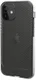 Urban Armor Gear [U] Lucent Apple iPhone 12 Mini Hoesje Ice afbeelding 3