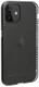 Urban Armor Gear [U] Lucent Apple iPhone 12 Mini Hoesje Ice afbeelding 4