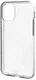 Urban Armor Gear [U] Lucent Apple iPhone 12 Mini Hoesje Ice afbeelding 5