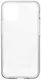 Urban Armor Gear [U] Lucent Apple iPhone 12 Mini Hoesje Ice afbeelding 6