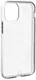 Urban Armor Gear [U] Lucent Apple iPhone 12 Mini Hoesje Ice afbeelding 7