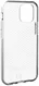 Urban Armor Gear [U] Lucent Apple iPhone 12 Mini Hoesje Ice afbeelding 8
