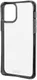 Urban Armor Gear Plyo Apple iPhone 12 / 12 Pro Hoesje Ice afbeelding 5