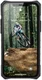 Urban Armor Gear Plasma Apple iPhone 12 / 12 Pro Hoesje Ice afbeelding 2