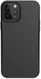 Urban Armor Gear Outback Apple iPhone 12 / 12 Pro Hoesje Zwart afbeelding 1