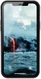 Urban Armor Gear Outback Apple iPhone 12 / 12 Pro Hoesje Zwart afbeelding 2