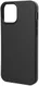 Urban Armor Gear Outback Apple iPhone 12 / 12 Pro Hoesje Zwart afbeelding 5
