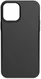 Urban Armor Gear Outback Apple iPhone 12 / 12 Pro Hoesje Zwart afbeelding 6