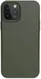 Urban Armor Gear Outback Apple iPhone 12 / 12 Pro Hoesje Olive afbeelding 1