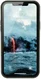 Urban Armor Gear Outback Apple iPhone 12 / 12 Pro Hoesje Olive afbeelding 2