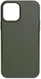 Urban Armor Gear Outback Apple iPhone 12 / 12 Pro Hoesje Olive afbeelding 7