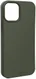 Urban Armor Gear Outback Apple iPhone 12 / 12 Pro Hoesje Olive afbeelding 8