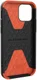 Urban Armor Gear Civilian Apple iPhone 12 / 12 Pro Hoesje Olive afbeelding 9