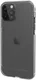 Urban Armor Gear [U] Lucent Apple iPhone 12 / 12 Pro Hoesje Ice afbeelding 7