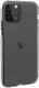 Urban Armor Gear [U] Lucent Apple iPhone 12 / 12 Pro Hoesje Ice afbeelding 8