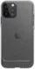 Urban Armor Gear [U] Lucent Apple iPhone 12 / 12 Pro Hoesje Ice afbeelding 1