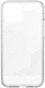 Urban Armor Gear [U] Lucent Apple iPhone 12 / 12 Pro Hoesje Ice afbeelding 10
