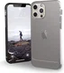 Urban Armor Gear [U] Lucent Apple iPhone 12 / 12 Pro Hoesje Ice afbeelding 4