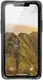 Urban Armor Gear Plyo Apple iPhone 12 Pro Max Hoesje Ice afbeelding 2