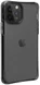 Urban Armor Gear Plyo Apple iPhone 12 Pro Max Hoesje Ice afbeelding 5