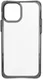Urban Armor Gear Plyo Apple iPhone 12 Pro Max Hoesje Ice afbeelding 7