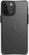 Urban Armor Gear [U] Mouve Apple iPhone 12 Pro Max Hoesje Ice afbeelding 2