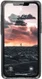 Urban Armor Gear [U] Mouve Apple iPhone 12 Pro Max Hoesje Ice afbeelding 4