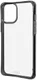 Urban Armor Gear [U] Mouve Apple iPhone 12 Pro Max Hoesje Ice afbeelding 6