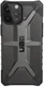 Urban Armor Gear Plasma Apple iPhone 12 Pro Max Hoesje Ice afbeelding 1