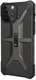 Urban Armor Gear Plasma Apple iPhone 12 Pro Max Hoesje Ice afbeelding 4