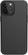 Urban Armor Gear Outback Apple iPhone 12 Pro Max Hoesje Zwart afbeelding 2