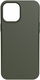 Urban Armor Gear Outback Apple iPhone 12 Pro Max Hoesje Olive afbeelding 7