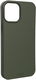 Urban Armor Gear Outback Apple iPhone 12 Pro Max Hoesje Olive afbeelding 8