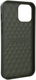 Urban Armor Gear Outback Apple iPhone 12 Pro Max Hoesje Olive afbeelding 9