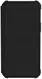 Urban Armor Gear Metropolis Apple iPhone 12 Pro Max Hoesje Carbon afbeelding 2
