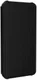 Urban Armor Gear Metropolis Apple iPhone 12 Pro Max Hoesje Carbon afbeelding 6