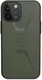 Urban Armor Gear Civilian Apple iPhone 12 Pro Max Hoesje Olive afbeelding 1