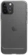 Urban Armor Gear [U] Lucent Apple iPhone 12 Pro Max Hoesje Ice afbeelding 1