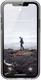 Urban Armor Gear [U] Lucent Apple iPhone 12 Pro Max Hoesje Ice afbeelding 2