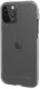Urban Armor Gear [U] Lucent Apple iPhone 12 Pro Max Hoesje Ice afbeelding 3