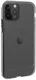 Urban Armor Gear [U] Lucent Apple iPhone 12 Pro Max Hoesje Ice afbeelding 4